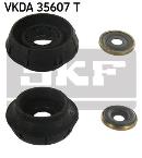 SKF VKDA 35639 Suspension Kit Unit